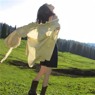 我是赵传奇 封面