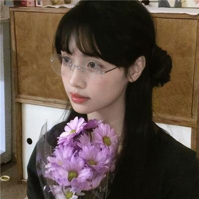 大情人 封面
