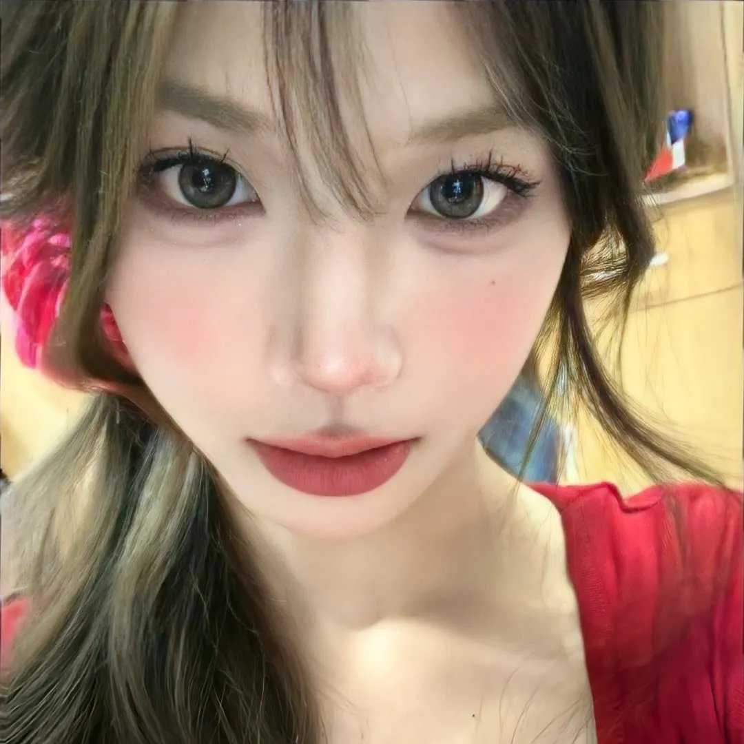 小狗之爱 封面