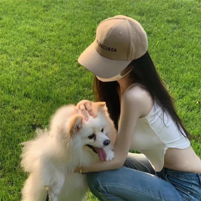 爱情大师 封面
