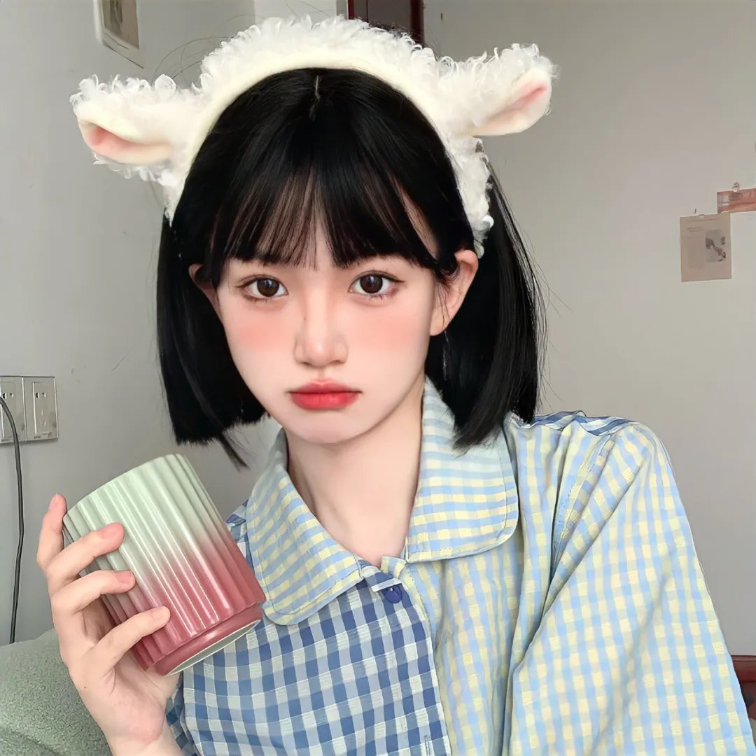 日班猎人 封面