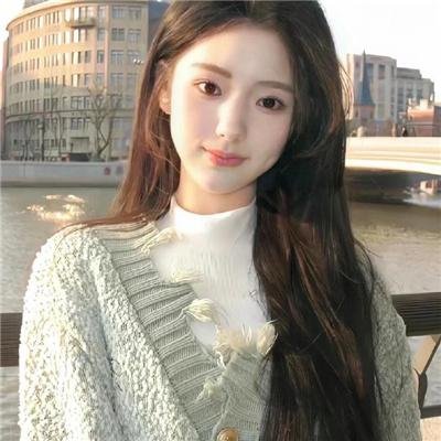 大人物拿破仑第一季 封面