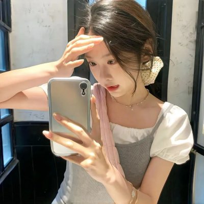 东北美发天团 封面