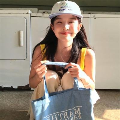 原来你是这样的顾先生 封面