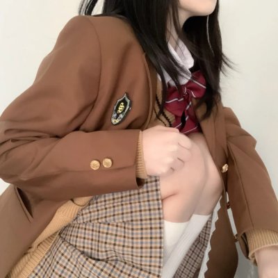 我最好的朋友 封面