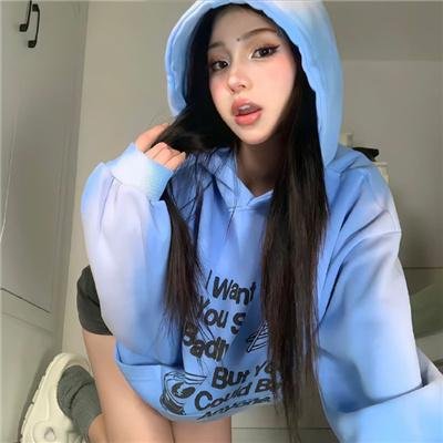 初缠恋后的2人世界 封面