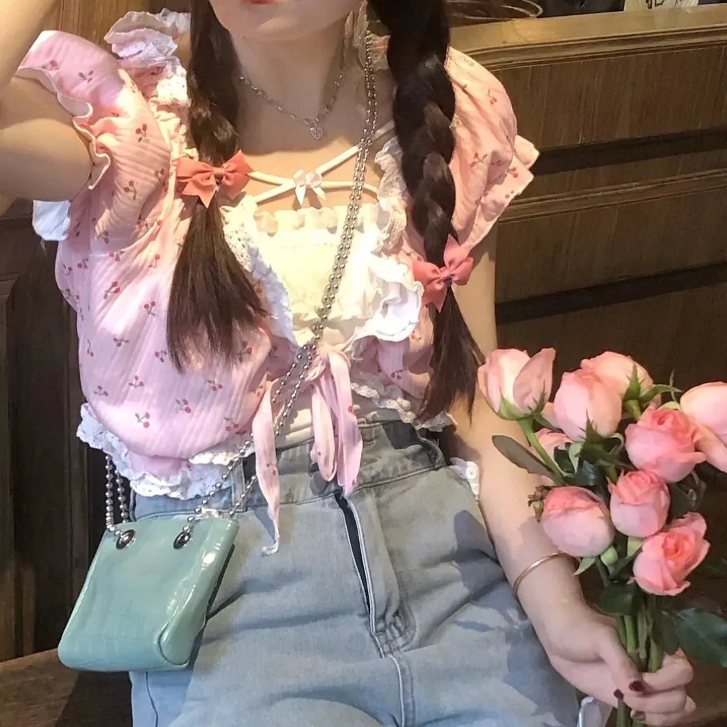 背鸭子的男孩 封面
