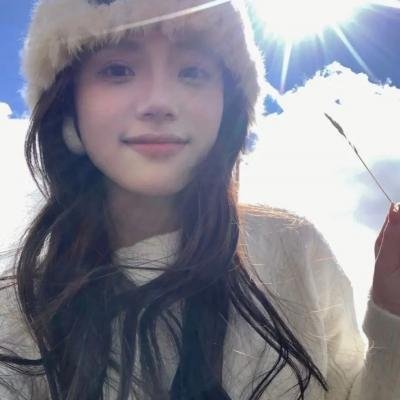 刑事侦缉档案国语 封面