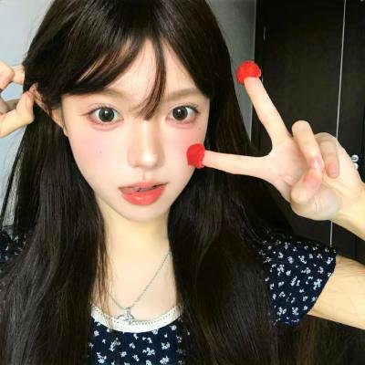 欢乐一家亲第六季 封面