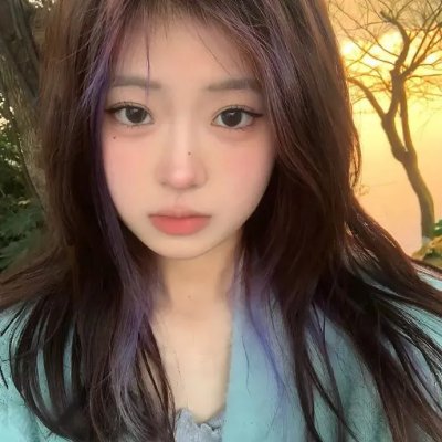 钢铁少女团2 封面