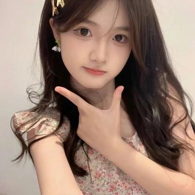回魂女 封面