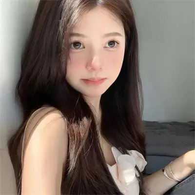 疯狂约会美丽都 封面