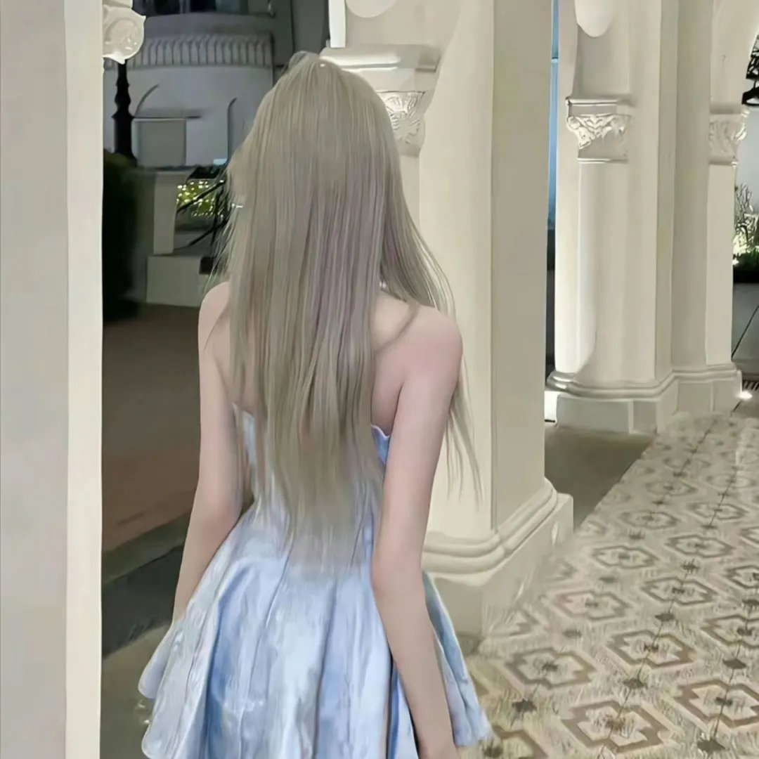 我的传奇老婆 封面