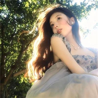 颠倒众生 封面