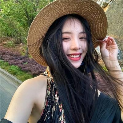 一个好人 封面