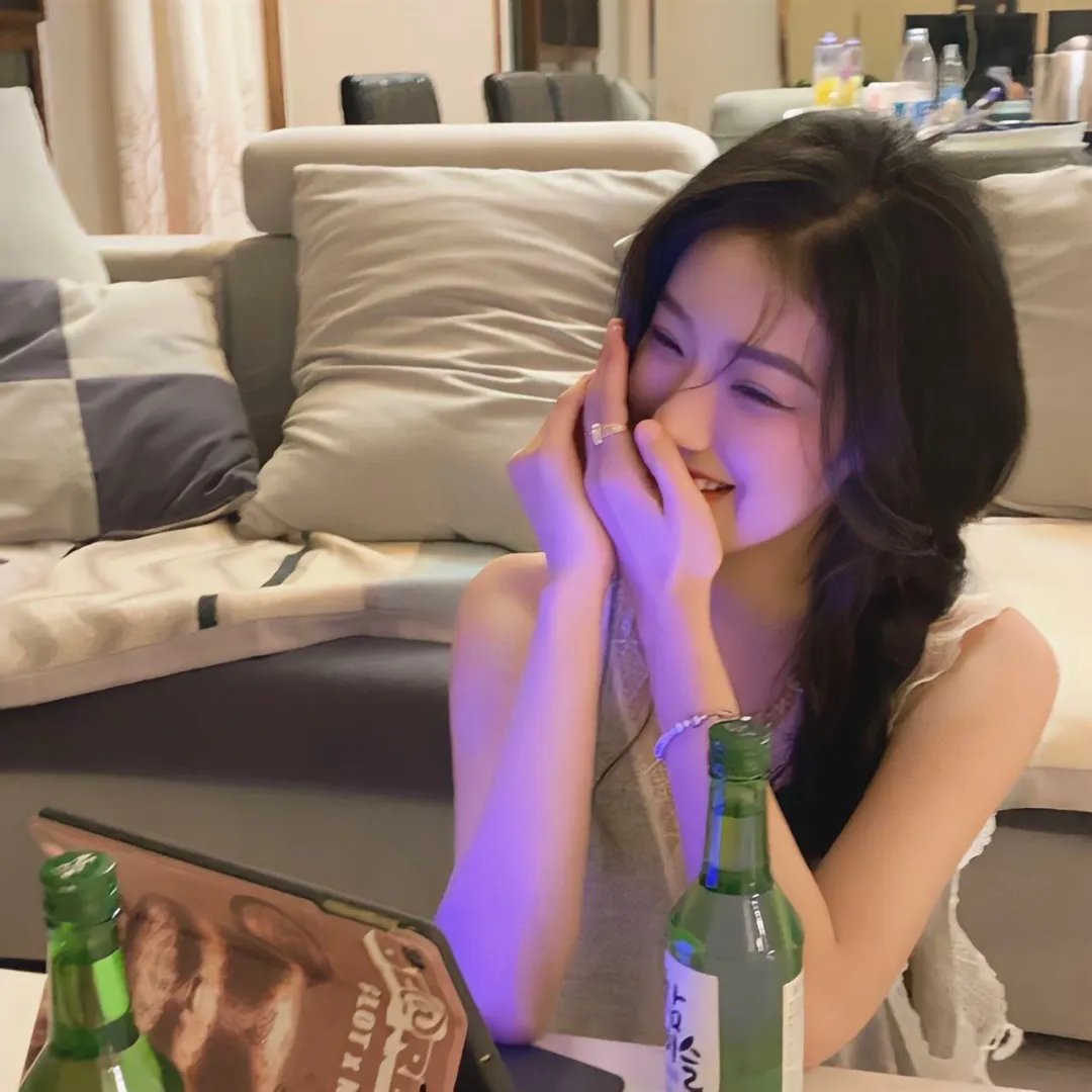 星叭克超有种 封面