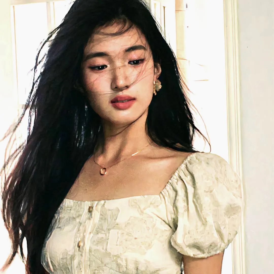 我的凡尔赛日记 封面