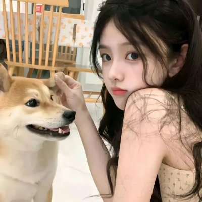 乌龙王与星君仔 封面