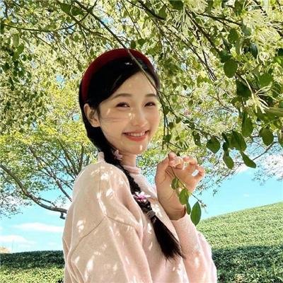 琳达想吃鸡! 封面